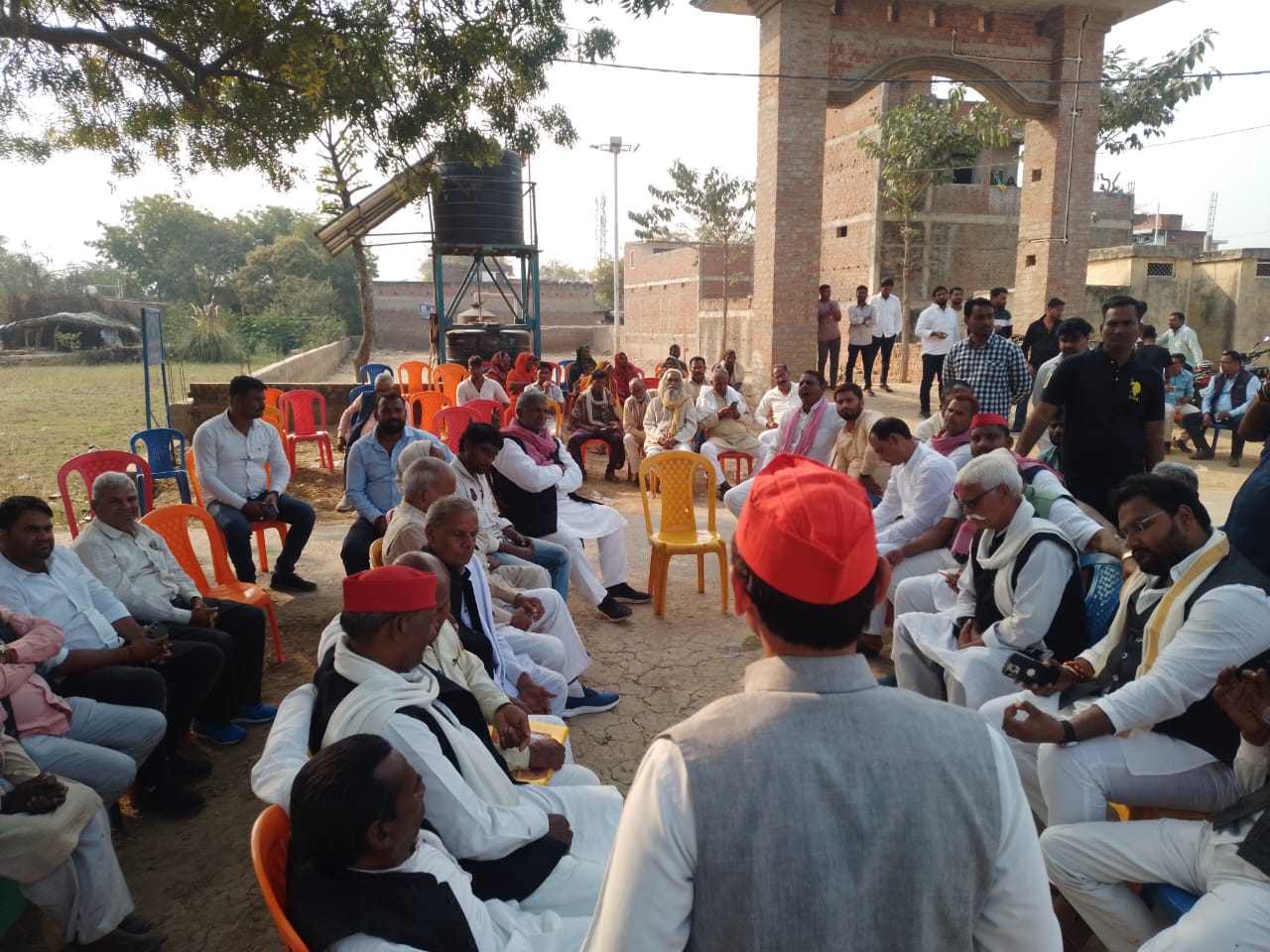 WhatsApp Image 2025 02 22 at 11.18.23 AM