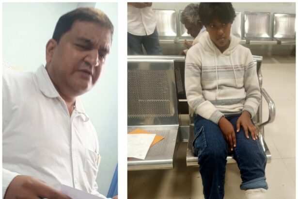 WhatsApp Image 2025 02 25 at 5.00.51 PM