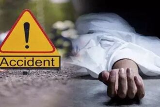 aacident20