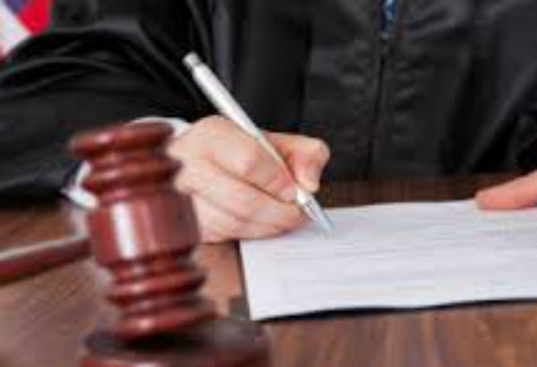 court 601 1516958648 1