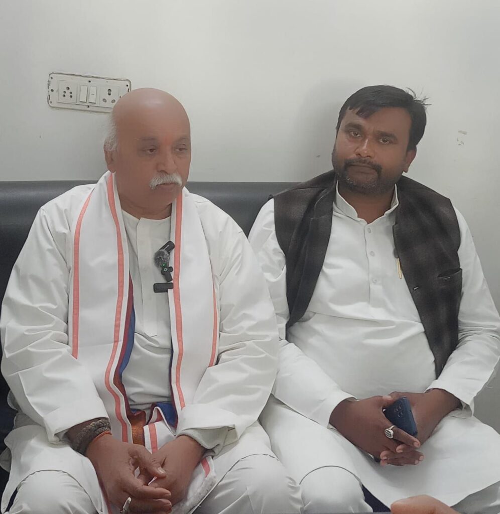कहीं विधानसभा 2027 का तैयारी तो नहीं है दुर्गेश भाई 2 img 20250208 wa02761329227553598842970