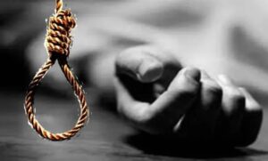 बागीचे में पेड़ पर रस्सी के सहारे मिला अधेड़ का शव 1 फांसी का फंदा suicide 1024x576 1 780x4707422978166258882099 1