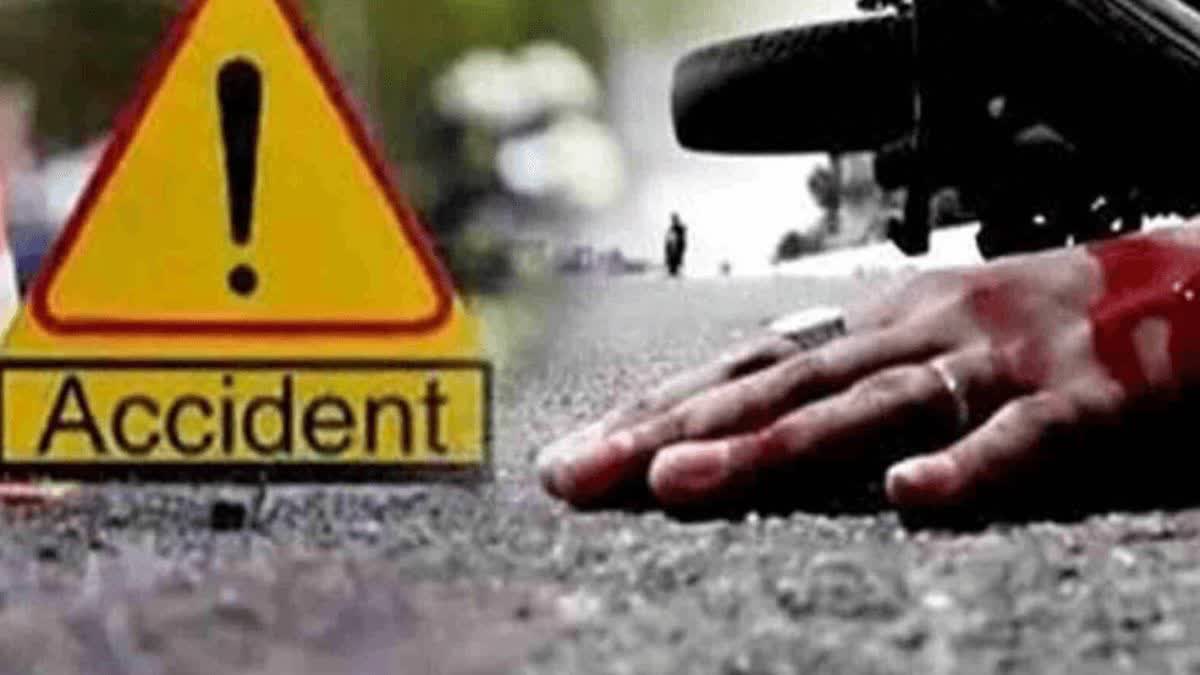 सड़क के मलवे से टकराकर बाईक सवार अधेड़ की मौत 1 1200 675 20187392 thumbnail 16x9 image copy 1