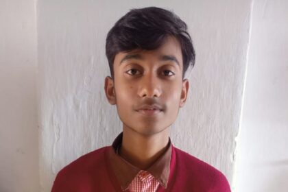 IMG 20250301 WA0155
