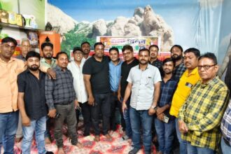 IMG 20250321 WA0215 1