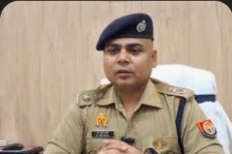 Screenshot 20250303 145408 Google