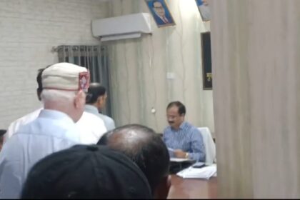 WhatsApp Image 2025 03 06 at 12.04.17 PM