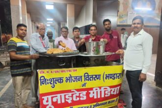 WhatsApp Image 2025 03 12 at 1.43.32 PM