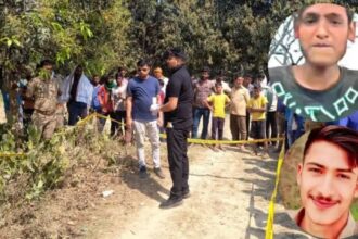 WhatsApp Image 2025 03 22 at 1.35.05 PM