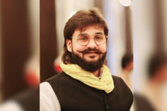 abbas ansari 1