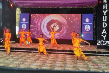 IMG 20250405 WA0224 1