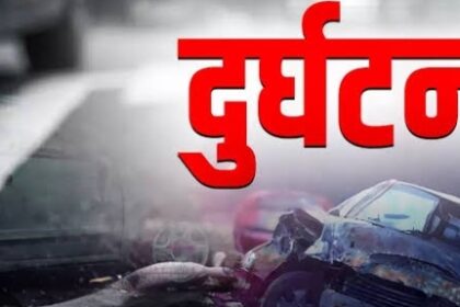 Screenshot 20250423 072203 Google