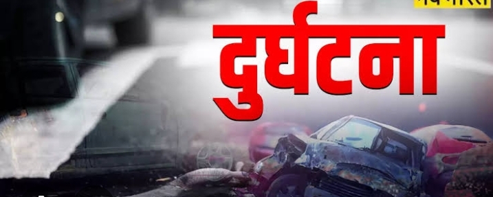 Screenshot 20250423 072203 Google