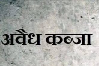 Screenshot 20250425 090859 Google