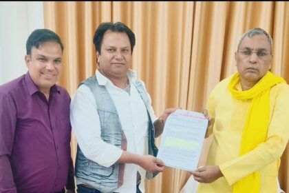 Screenshot 20250426 113612 Gallery