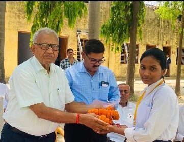 Screenshot 20250426 230906 WhatsApp