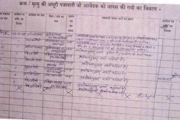 WhatsApp Image 2025 04 15 at 4.51.51 PM