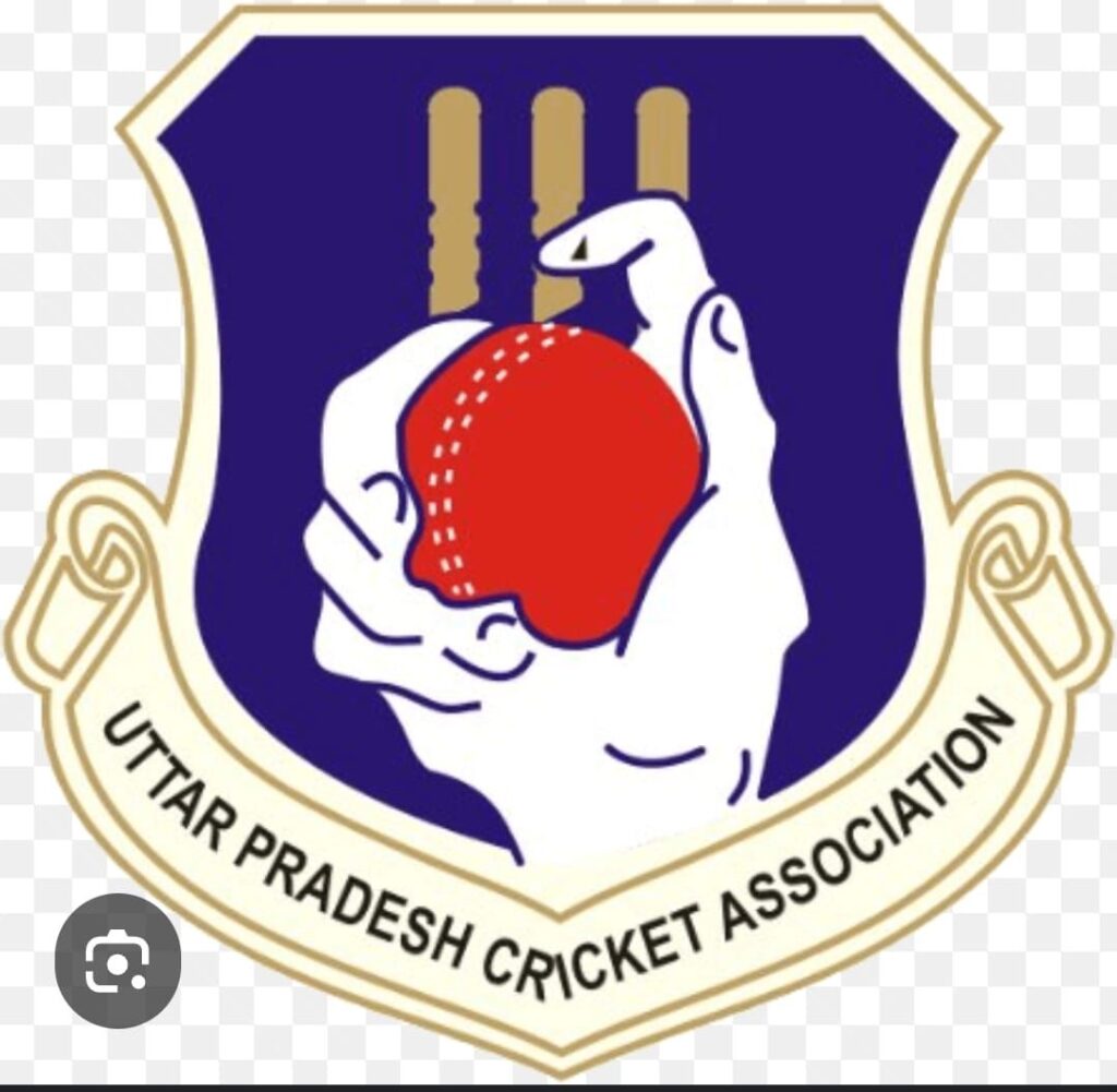 img 20250414 wa01881398150980203717738