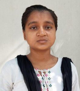 बाइक सवार बदमाशों ने लूटी सोने की चेन और मोबाइल, एसपी सिटी ने किया बदमाशों की जल्द गिरफ्तारी का दावा 2 img 20250425 wa03398736722471253014294