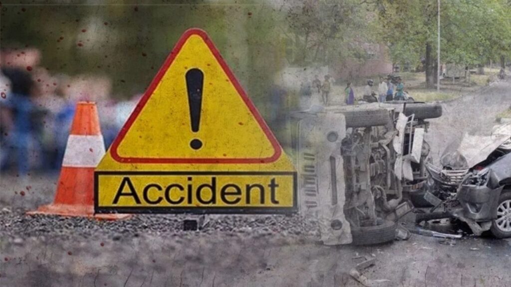 road accident4052881358375233311