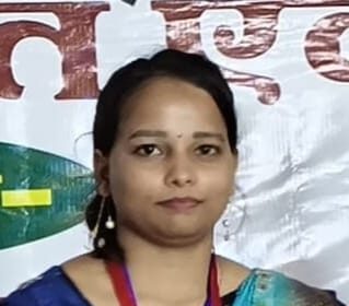 IMG 20250501 WA0226