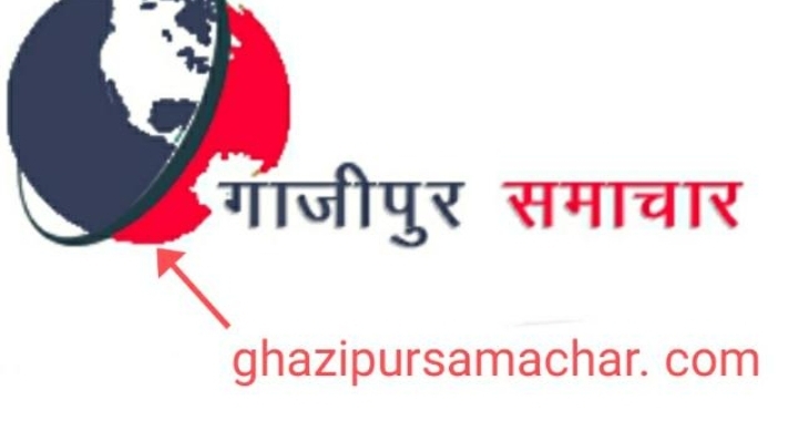 Screenshot 20250216 131359 WhatsApp 2