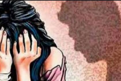 Screenshot 20250519 234038 Google