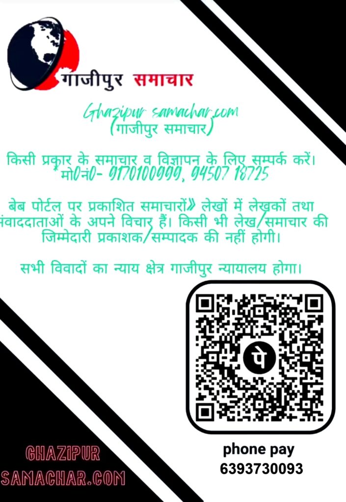 समर्थ योजना के तहत 120 बालिकाओं को प्रमाण पत्र, समाजसेवी की सालगिरह पर रचा गया भावुक इतिहास 3 WhatsApp Image 2025 05 18 at 11.12.26 PM