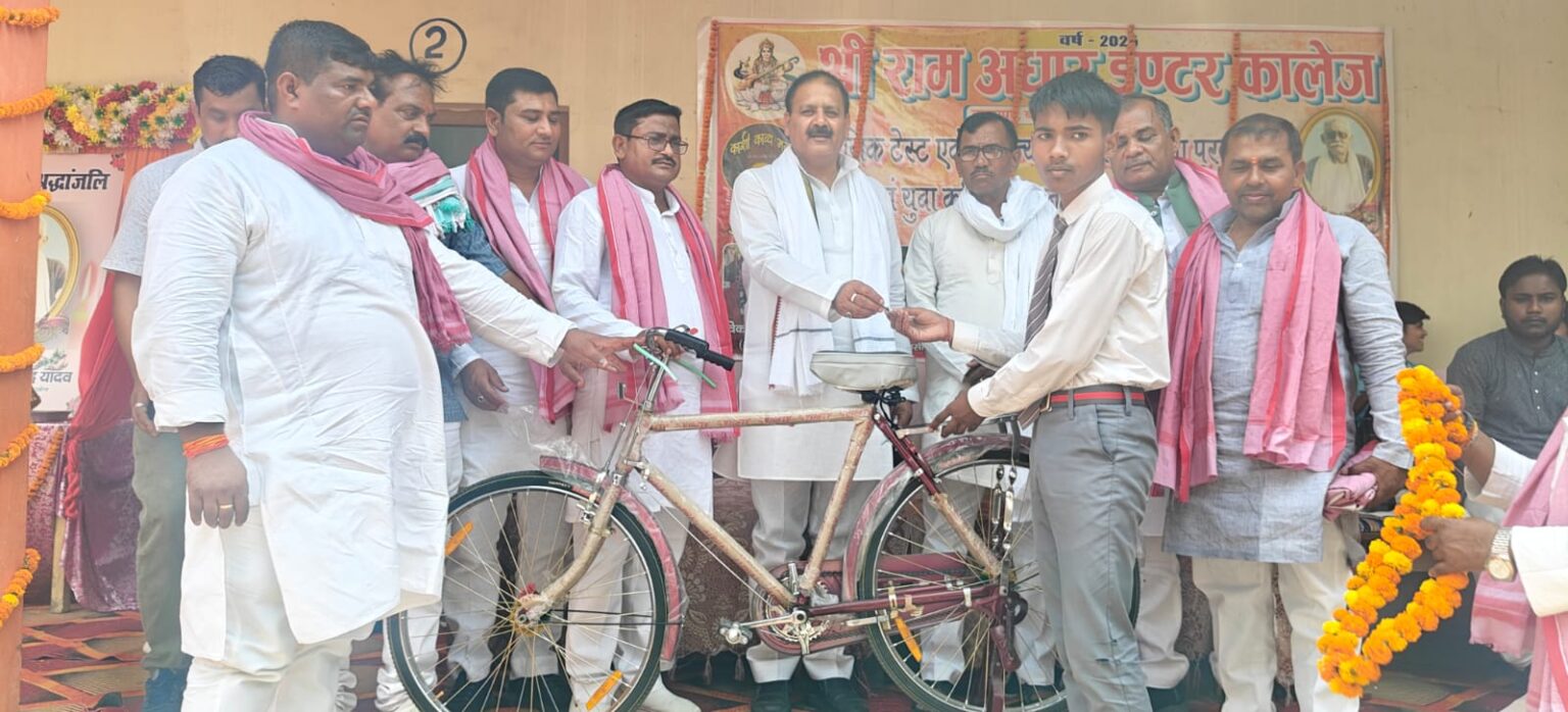 WhatsApp Image 2025 05 18 at 7.24.21 AM