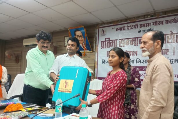 WhatsApp Image 2025 05 29 at 6.26.15 PM