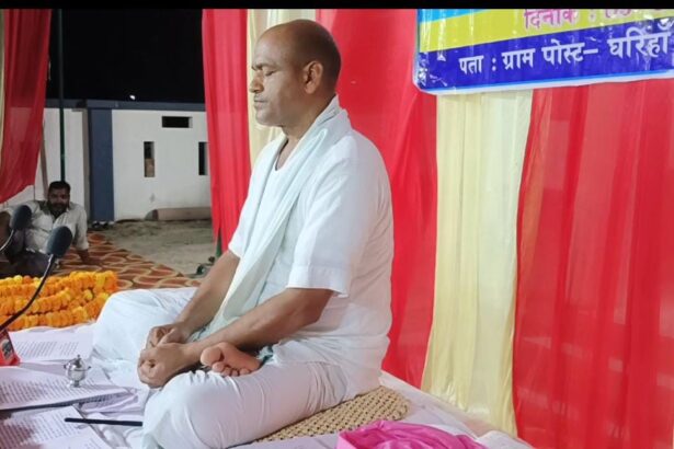 WhatsApp Image 2025 05 29 at 7.03.07 PM