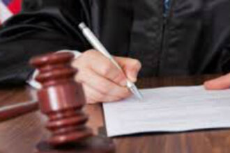 court 601 1516958648 1