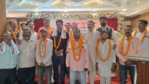 image editor output image4842083 1748602878115641051977859495195