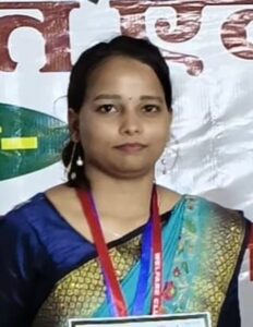 भाजपा नेता अमरेश गुप्ता के पुत्री का निधन 2 img 20250501 wa0226489895285555317645