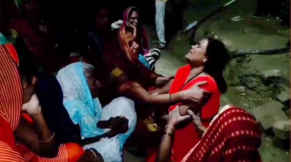 img 20250505 wa03524849603818499484798