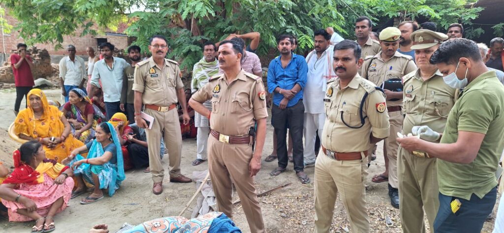 img 20250516 wa03058744548098136777413