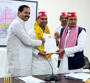 img 20250526 wa02318323705725806371327