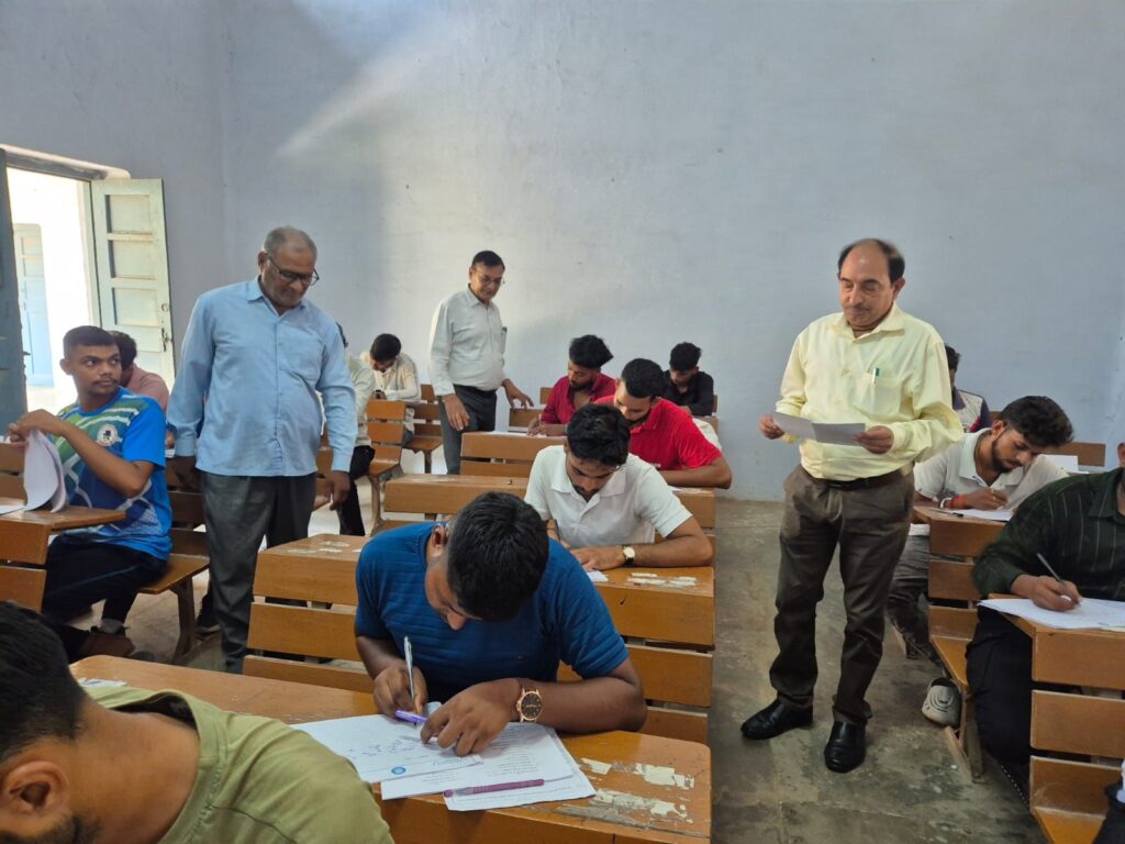 img 20250529 wa03792666794927396454367