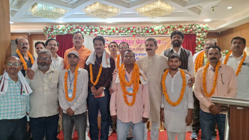 img 20250530 wa03057780107992016530448