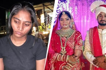 68465be446d93 20250609 095822133 16x9 1