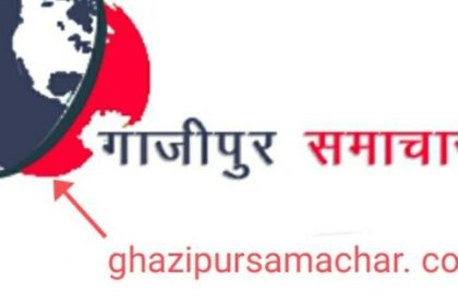 Screenshot 20250216 131359 WhatsApp