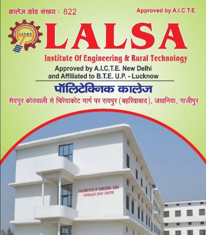 Screenshot 20250627 165419 Google