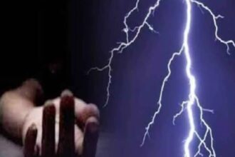 bijli death 1718723930