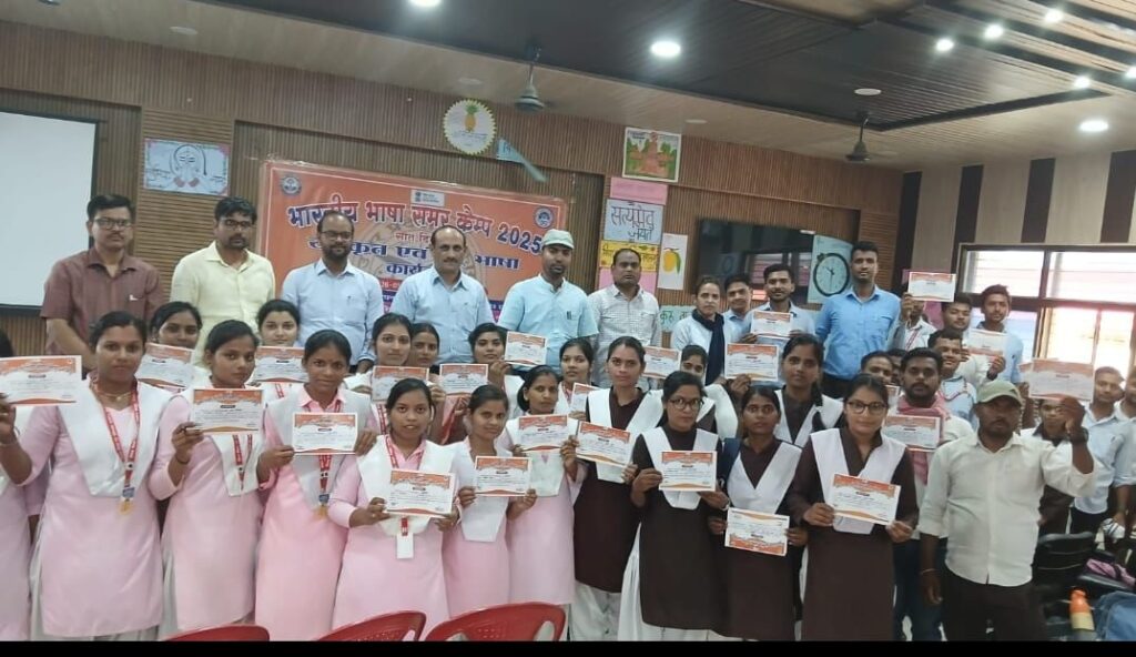 img 20250603 wa00456551404871321271610