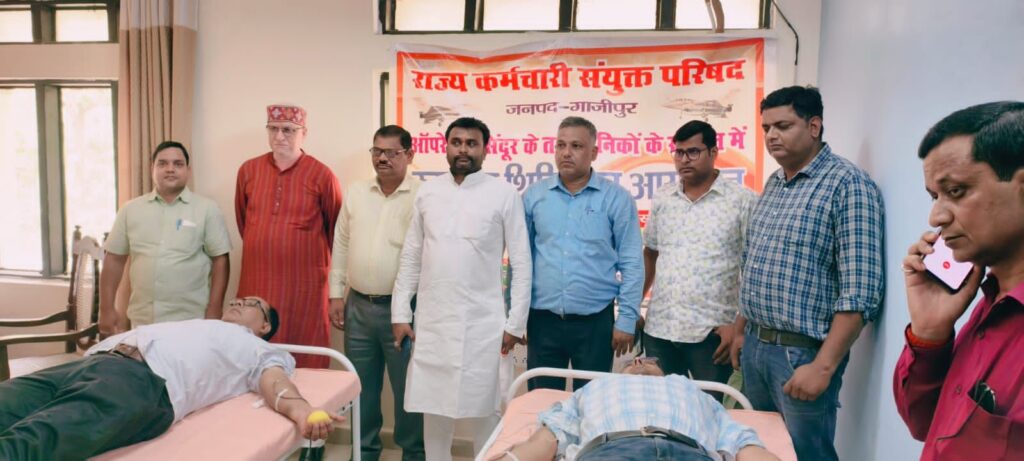 img 20250609 wa0195814692792308256565