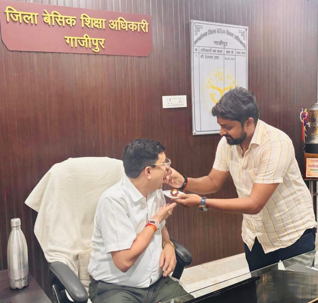 img 20250620 wa01617104978156719084548