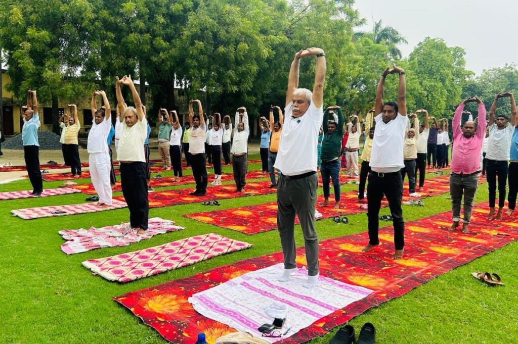 img 20250621 wa02523644020472445921283