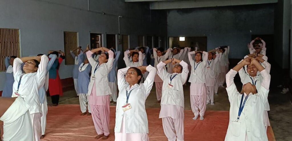 img 20250621 wa02536195732930322031102