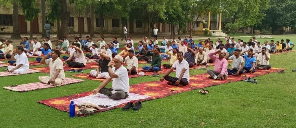 img 20250621 wa02564467029728928910248