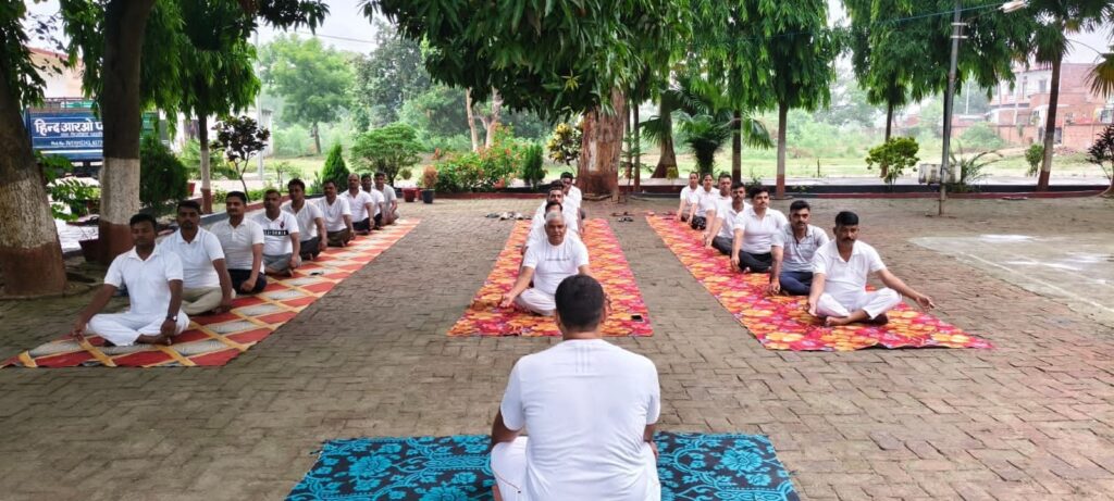 img 20250621 wa02686328675953837236720